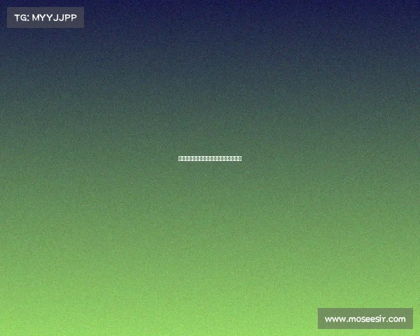 莱比锡红牛失误导致失利，赛季前景堪忧