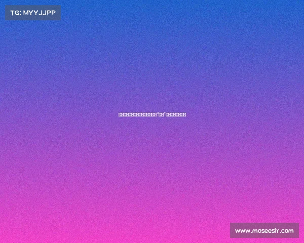 赵继伟称小刘总眼中的金金永远是“孩子”，尽显亲情与关怀