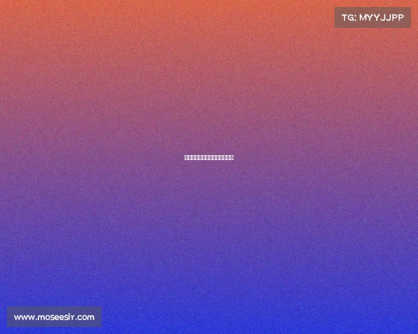 阿森纳完美表现，保持全胜战绩