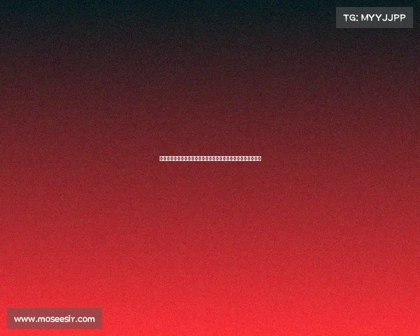 邓利维的决策：勇士欲重塑球队格局，库里打无球如何影响未来？