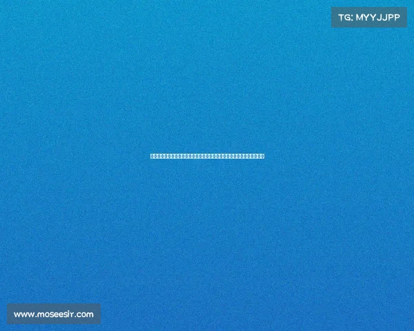 阿尔托贝利：面对质疑，意大利有信心继续前行，四颗星是我们前进的动力