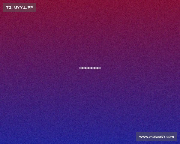 雷霆队全员发力，豪取连续胜利