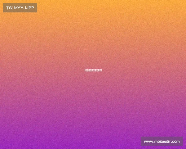 雷霆队高效攻防锁定胜局