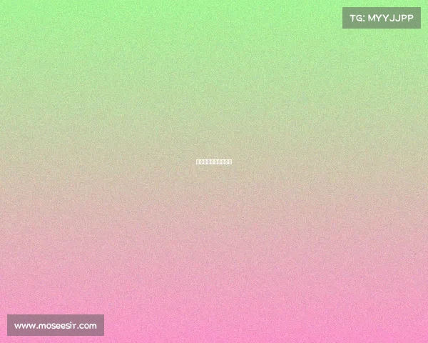 雄鹿攻防转换节奏加快