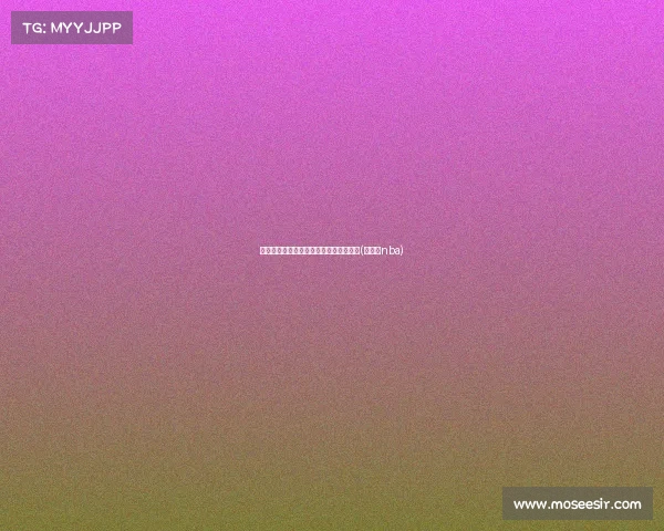 马健：若掘金进总决赛，绿军将无力抗衡(马健谈nba)