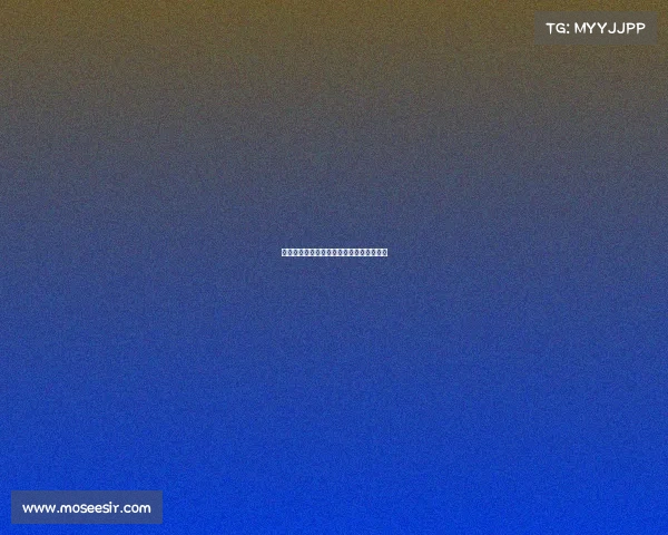 马刺队的未来核心：谁将成为球队的领袖？