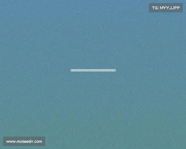 马祖拉谈波津的领袖气质：他的一贯表现塑造了他的整个职业生涯